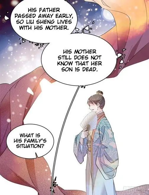 Sijin Chapter 63 page 36