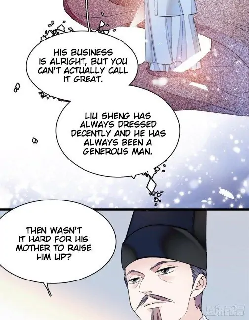 Sijin Chapter 63 page 37