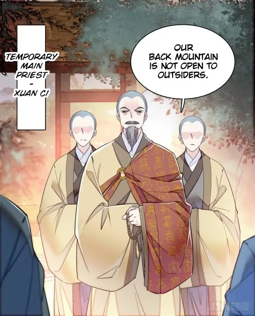 Sijin Chapter 63 page 3