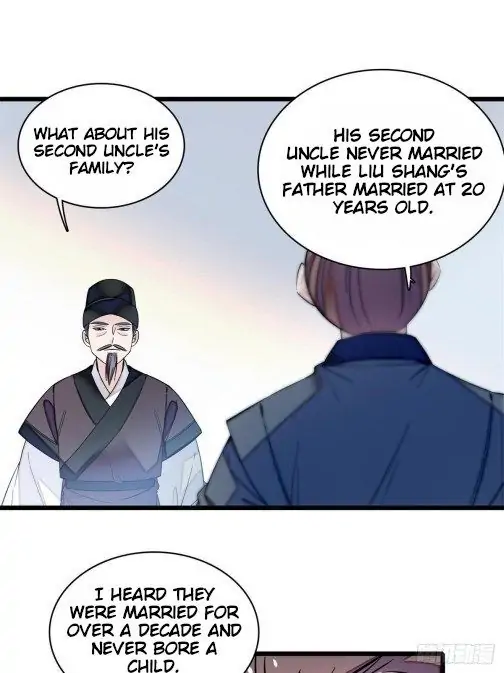 Sijin Chapter 63 page 39