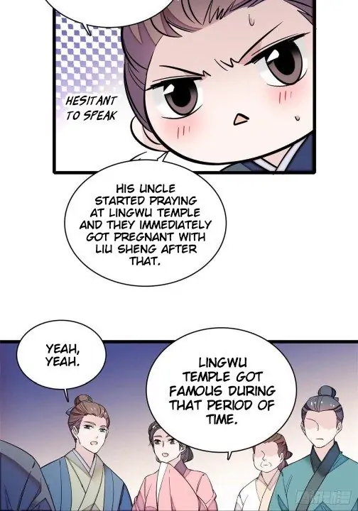 Sijin Chapter 63 page 40