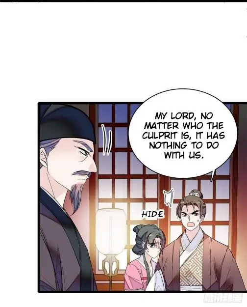 Sijin Chapter 63 page 41