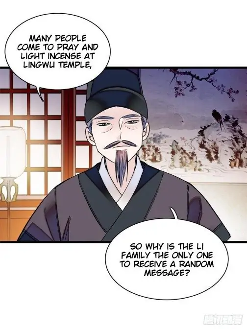 Sijin Chapter 63 page 42