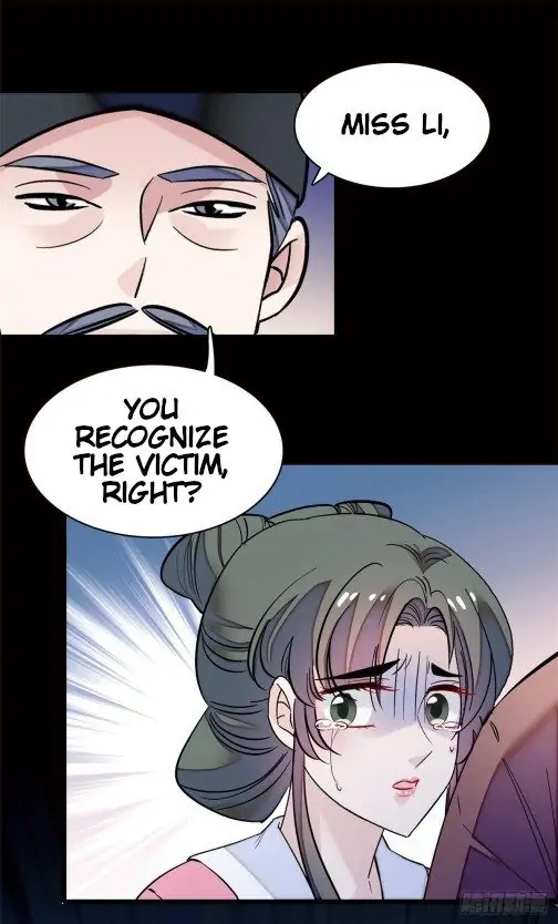 Sijin Chapter 63 page 43