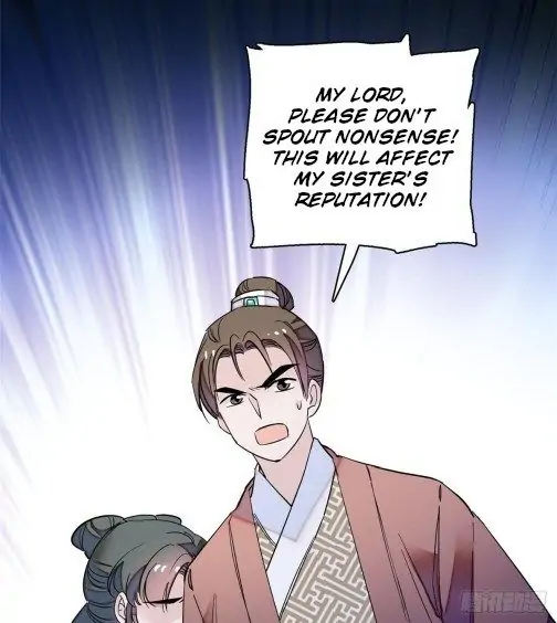 Sijin Chapter 63 page 44