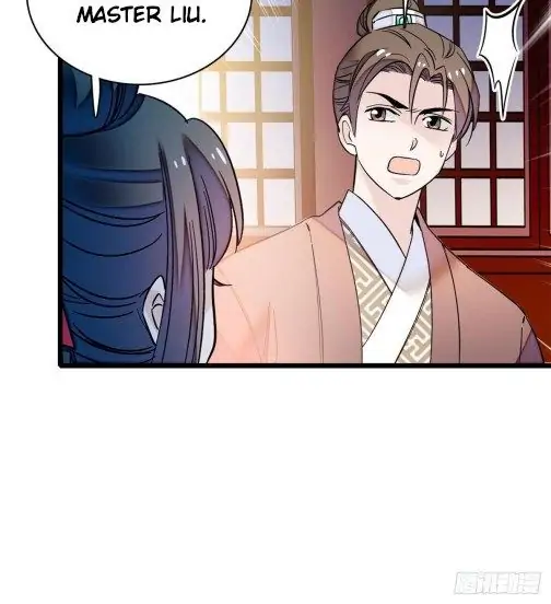 Sijin Chapter 63 page 46