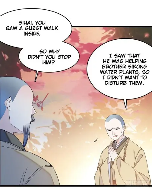 Sijin Chapter 63 page 4