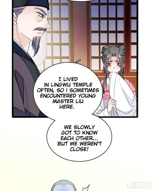 Sijin Chapter 63 page 49