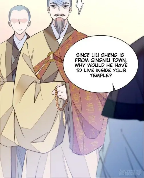 Sijin Chapter 63 page 50