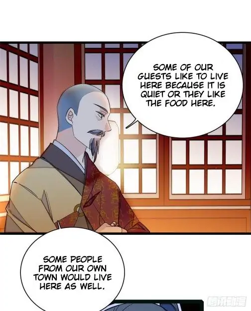 Sijin Chapter 63 page 51