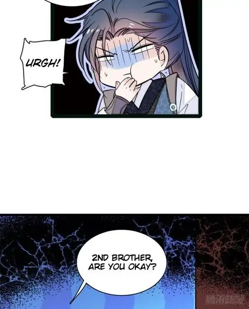Sijin Chapter 63 page 52