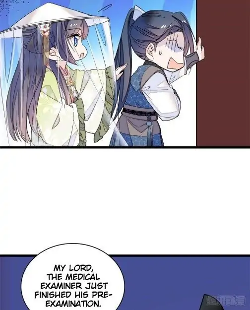 Sijin Chapter 63 page 53