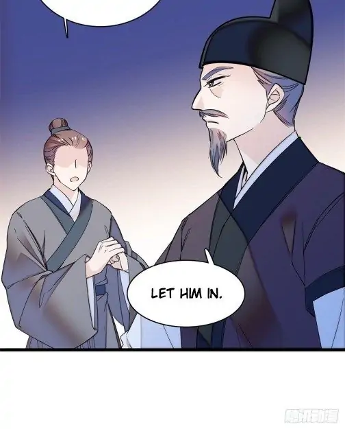 Sijin Chapter 63 page 54