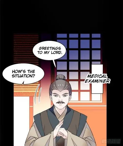 Sijin Chapter 63 page 55