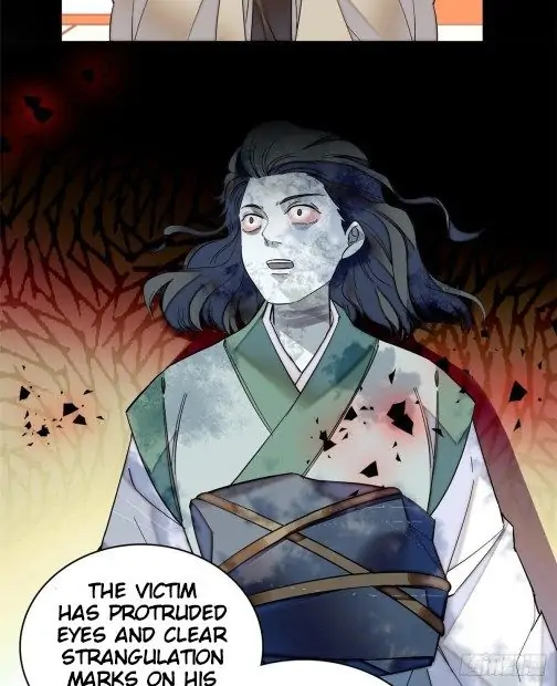 Sijin Chapter 63 page 56