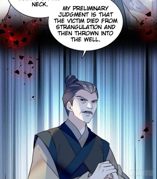 Sijin Chapter 63 page 57