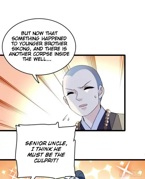 Sijin Chapter 63 page 5