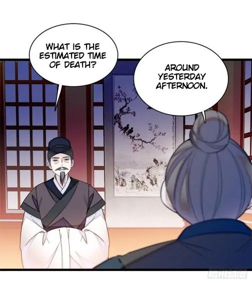 Sijin Chapter 63 page 59