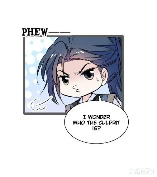 Sijin Chapter 63 page 61