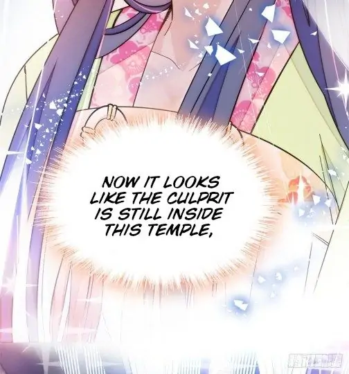 Sijin Chapter 63 page 63