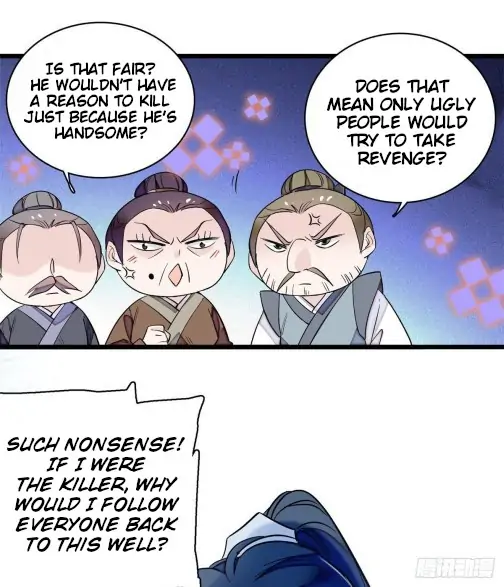 Sijin Chapter 63 page 8