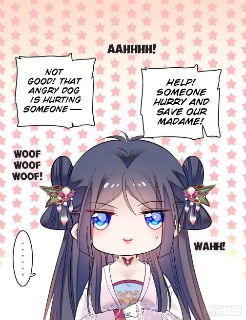 Sijin Chapter 74 page 15