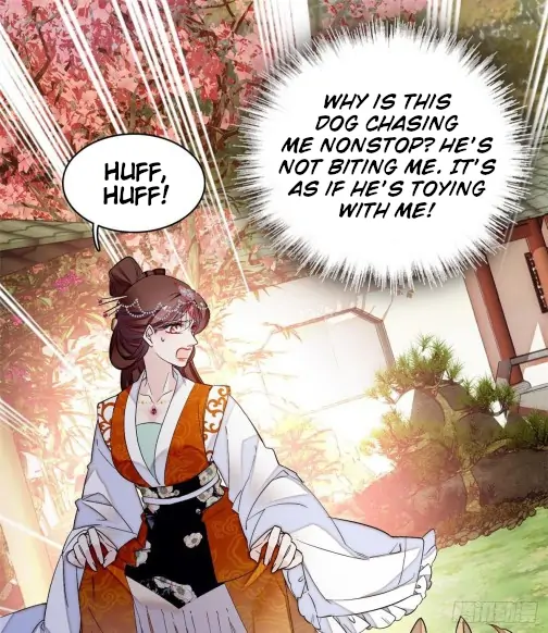 Sijin Chapter 74 page 19