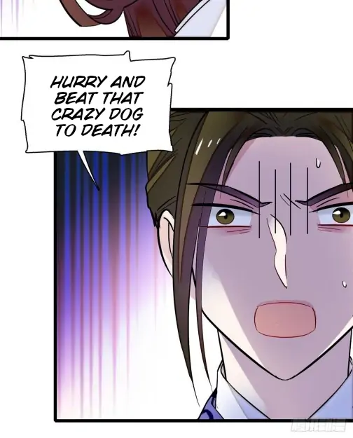 Sijin Chapter 74 page 26