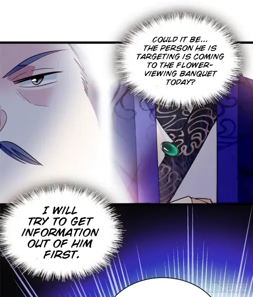 Sijin Chapter 74 page 2