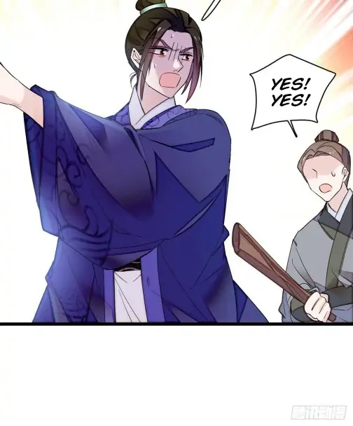 Sijin Chapter 74 page 30