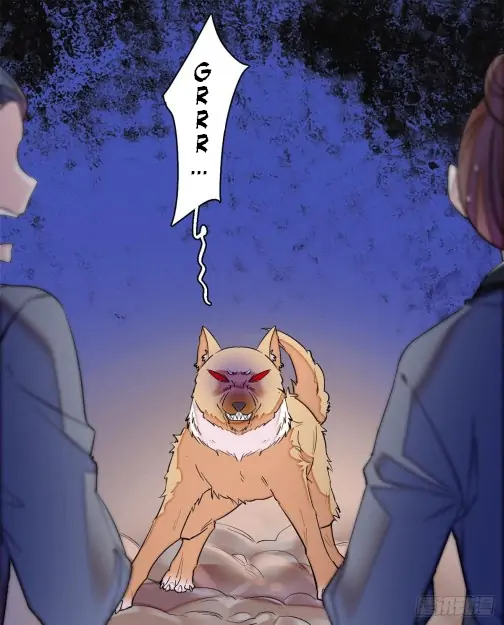 Sijin Chapter 74 page 31