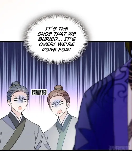 Sijin Chapter 74 page 36