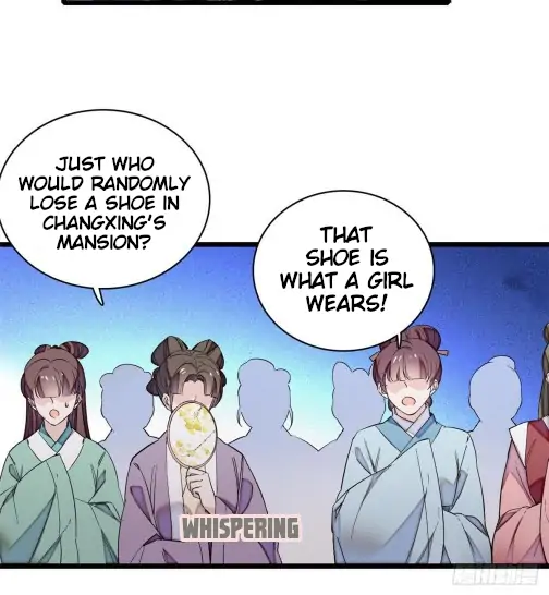 Sijin Chapter 74 page 38