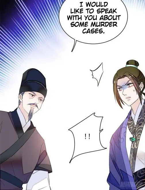 Sijin Chapter 74 page 3