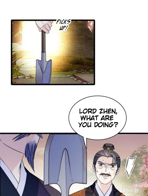 Sijin Chapter 74 page 39