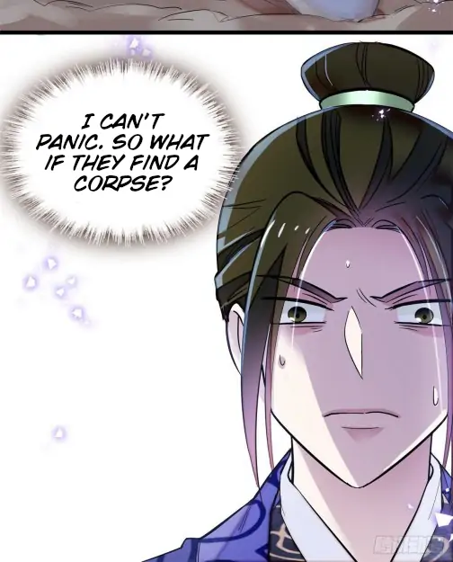 Sijin Chapter 74 page 42