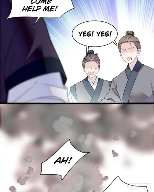 Sijin Chapter 74 page 45