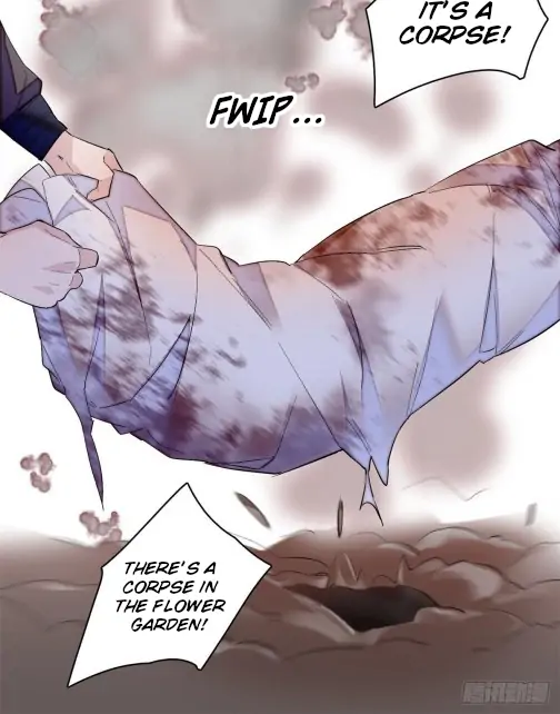 Sijin Chapter 74 page 46