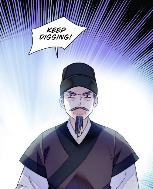 Sijin Chapter 74 page 47