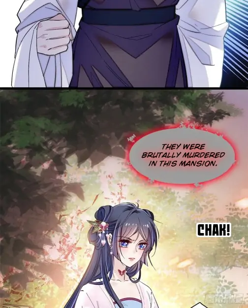 Sijin Chapter 74 page 48