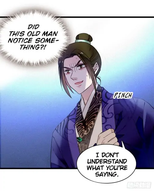 Sijin Chapter 74 page 4