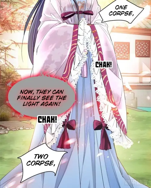Sijin Chapter 74 page 49