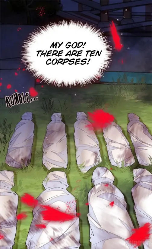 Sijin Chapter 74 page 51