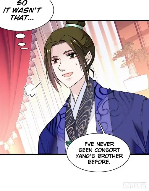 Sijin Chapter 74 page 6