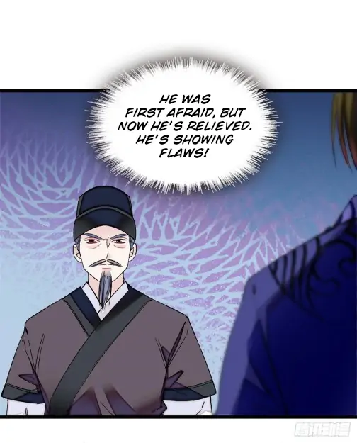 Sijin Chapter 74 page 7
