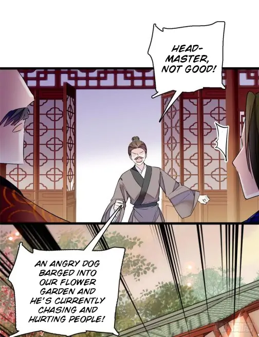 Sijin Chapter 74 page 8