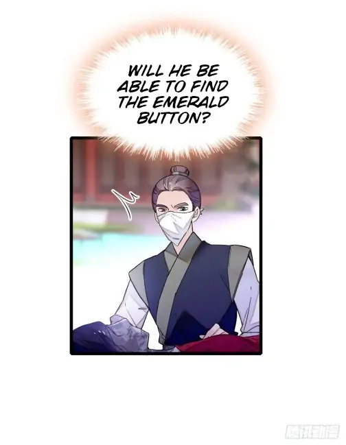 Sijin Chapter 75 page 11