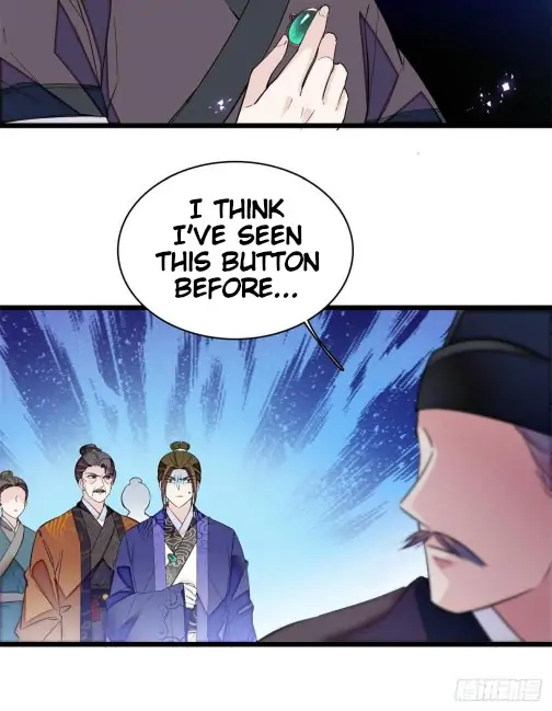 Sijin Chapter 75 page 14
