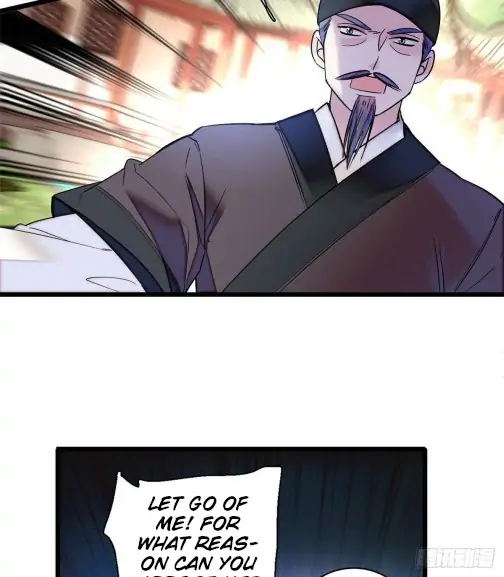 Sijin Chapter 75 page 16