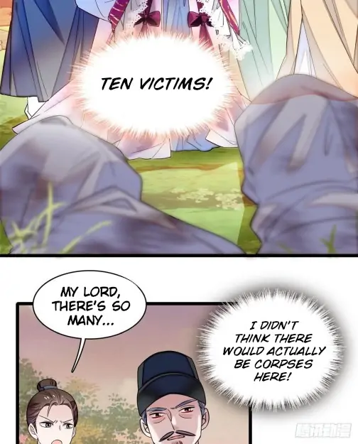 Sijin Chapter 75 page 1